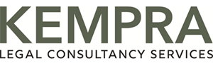 KEMPRA Advisory Logo